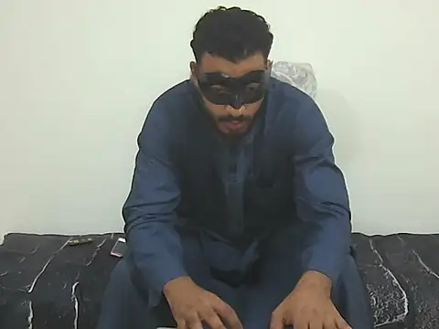 foxsanSs online show from July 2026 06:49:02 AM