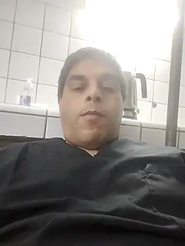 Tonilp1984 online show from March 2026 11:09:01 PM