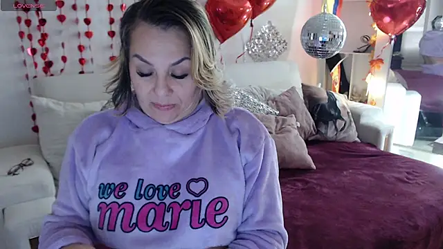 Myrnasexxx online show from March 2025 12:13:01 PM