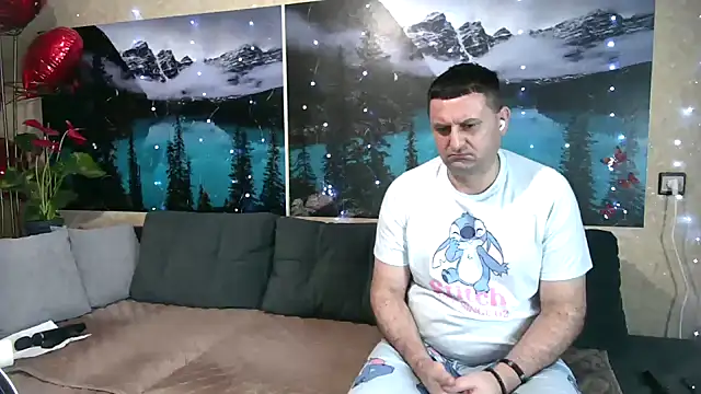 Big Boss55 online show from March 2025 08:12:01 PM