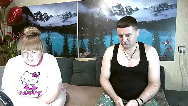 Big Boss55 online show from March 2025 11:15:01 PM