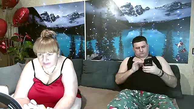 Big Boss55 online show from March 2025 11:41:01 AM