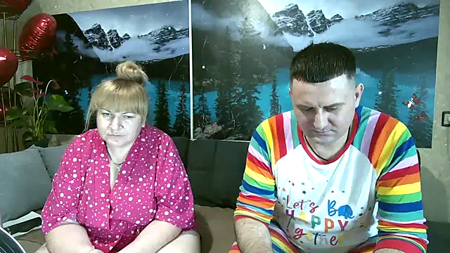 Big Boss55 online show from March 2025 11:22:02 AM