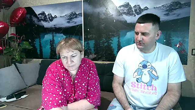 Big Boss55 online show from March 2025 04:58:02 PM