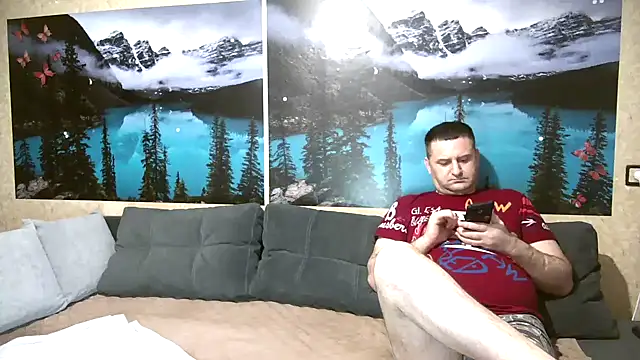 Big Boss55 online show from September 2025 08:03:02 AM