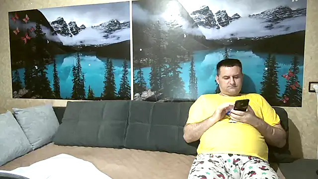 Big Boss55 online show from September 2025 08:25:02 AM