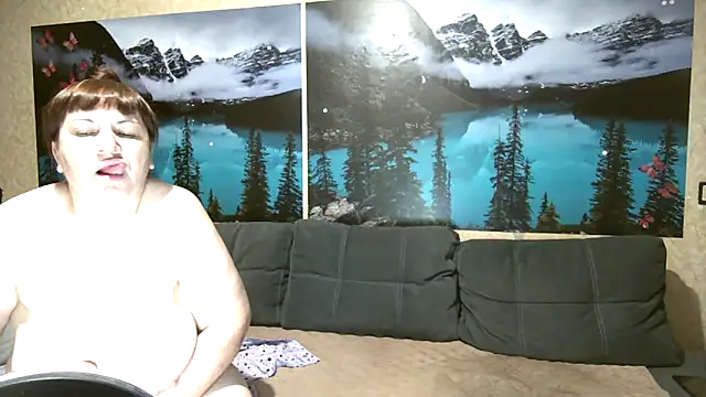 Big Boss55 online show from September 2025 08:35:01 AM