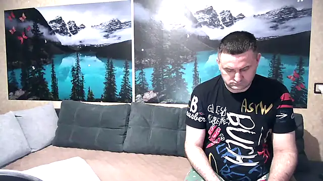 Big Boss55 online show from September 2025 08:30:02 AM