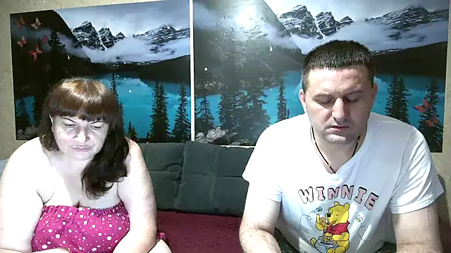 Big Boss55 online show from October 2025 08:35:01 AM