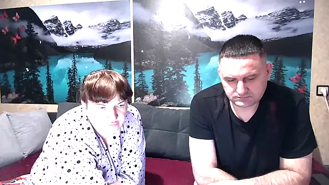 Big Boss55 online show from October 2025 08:48:01 AM