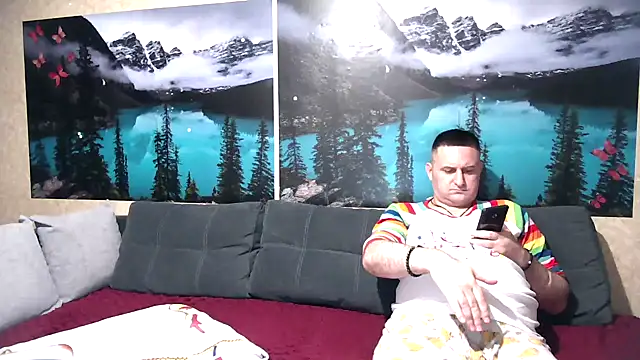 Big Boss55 online show from October 2025 07:47:01 PM