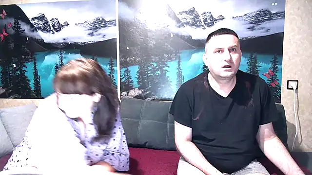 Big Boss55 online show from October 2025 08:58:02 AM