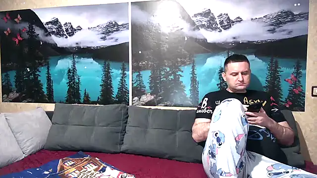 Big Boss55 online show from October 2025 09:55:02 AM