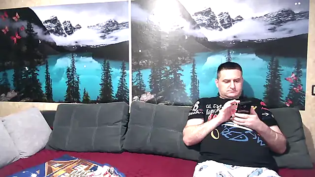 Big Boss55 online show from November 2025 09:11:01 AM