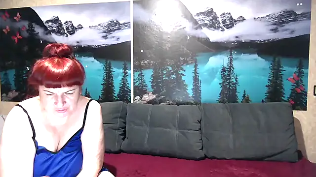 Big Boss55 online show from November 2025 09:53:01 AM