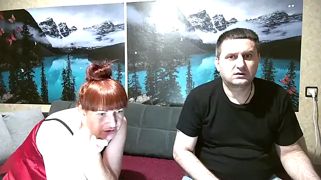 Big Boss55 online show from November 2025 12:31:02 PM