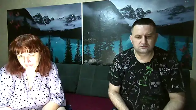 Big Boss55 online show from November 2025 09:46:01 AM