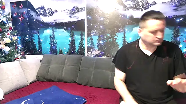 Big Boss55 online show from January 2026 09:04:02 AM