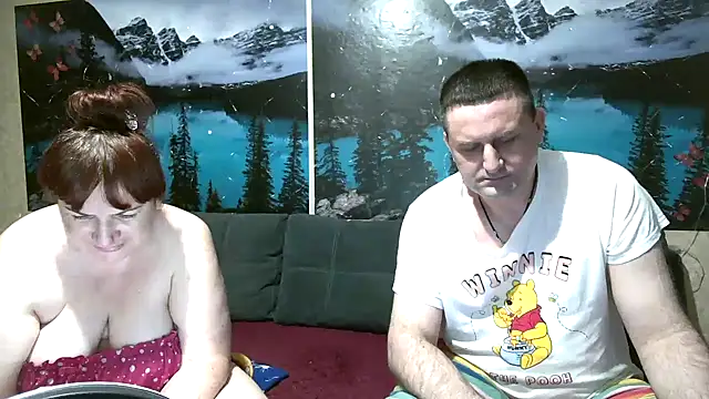 Big Boss55 online show from February 2026 07:10:01 PM