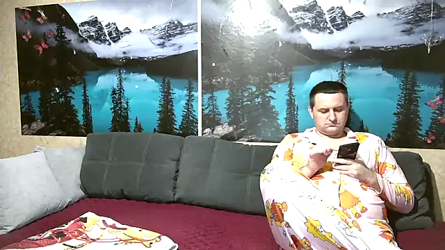 Big Boss55 online show from April 2026 07:39:01 AM