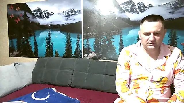 Big Boss55 online show from April 2026 07:36:02 AM