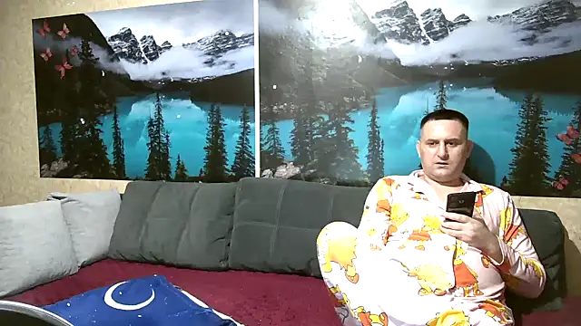 Big Boss55 online show from April 2026 04:22:01 PM