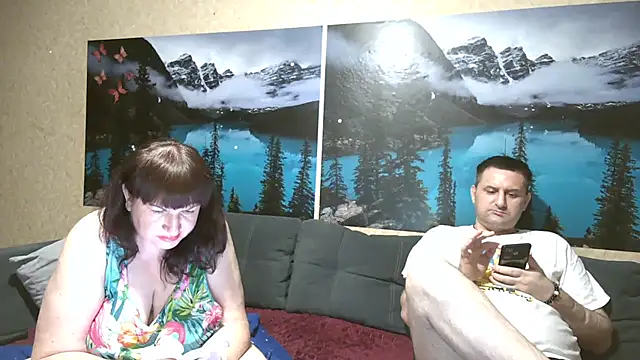 Big Boss55 online show from May 2026 06:09:01 PM