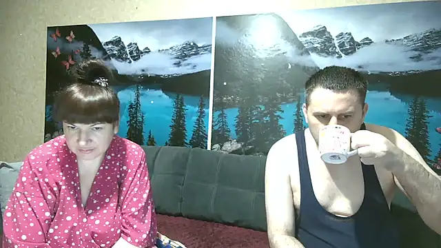 Big Boss55 online show from June 2026 08:38:01 AM