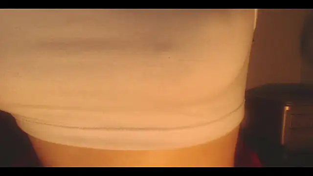 IvyBlueFabray online show from March 2025 08:09:01 AM