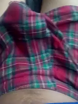 juice753 online show from October 2025 07:25:02 PM