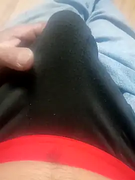 juice753 online show from December 2025 09:33:01 PM