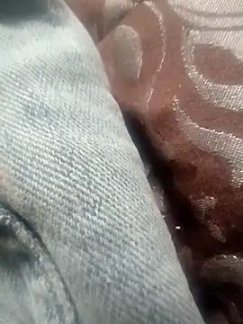 juice753 online show from March 2026 09:03:02 AM