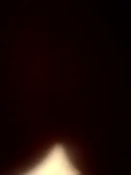 juice753 online show from March 2026 03:15:01 PM