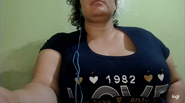 Kosem4 online show from February 2025 05:40:02 AM