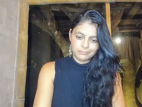 Amatista amethyst online show from April 2026 02:50:02 AM