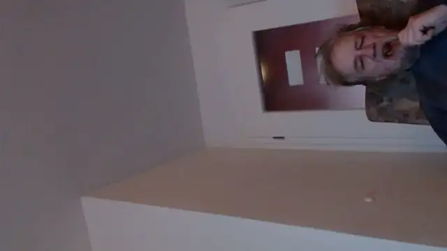 Cordt27 online show from February 2026 05:17:02 PM