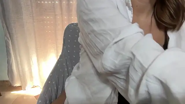 pic91 online show from December 2025 09:40:01 AM