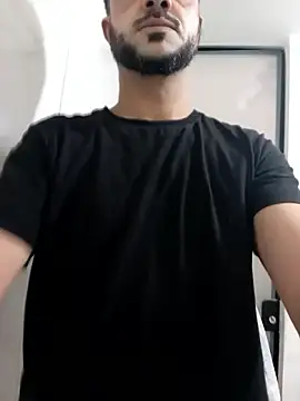 SMOKERBEASTBR online show from January 2026 12:41:01 PM