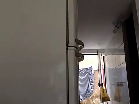 SMOKERBEASTBR online show from February 2026 12:49:01 PM