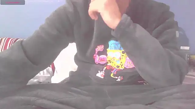 Elixire1 online show from January 2025 02:14:02 PM