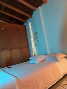 GabriSaenz online show from March 2025 02:18:02 PM