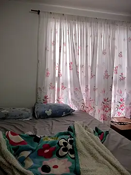 SAT--SU U online show from December 2025 08:25:01 PM