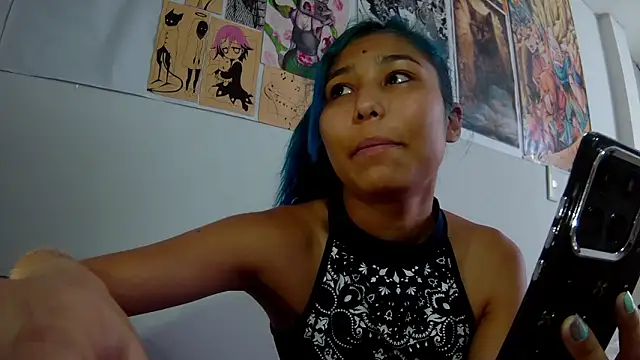 SAT--SU U online show from February 2026 08:25:01 PM