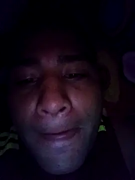 Snapshot of EISONREINA11 chatting on September 2025 01:02:02 PM EISONREINA11 online show from September 2025 01:02:02 PM