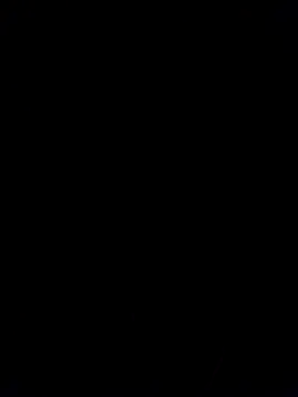 Snapshot of EISONREINA11 chatting on October 2025 03:24:01 PM EISONREINA11 online show from October 2025 03:24:01 PM