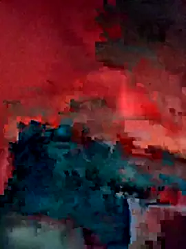 Snapshot of EISONREINA11 chatting on October 2025 03:01:01 PM EISONREINA11 online show from October 2025 03:01:01 PM