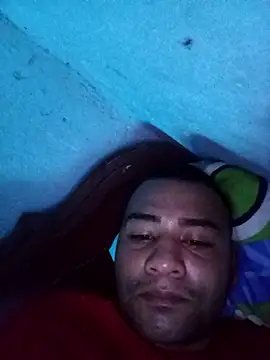 Snapshot of EISONREINA11 chatting on November 2025 02:28:01 PM EISONREINA11 online show from November 2025 02:28:01 PM