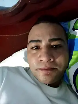 Snapshot of EISONREINA11 chatting on November 2025 11:22:01 AM EISONREINA11 online show from November 2025 11:22:01 AM