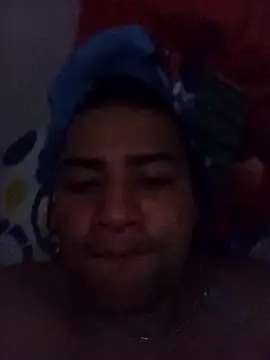 Snapshot of EISONREINA11 chatting on November 2025 06:14:01 AM EISONREINA11 online show from November 2025 06:14:01 AM