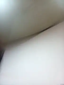 Snapshot of EISONREINA11 chatting on November 2025 01:49:02 PM EISONREINA11 online show from November 2025 01:49:02 PM